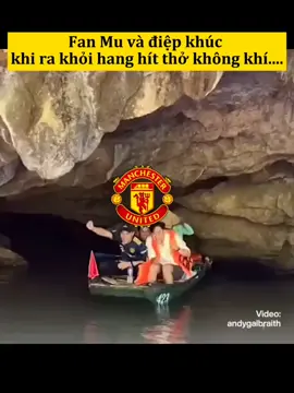 chỉ có gáy mới đem lại nguồn năng lượng tích cực nhất #manunitedvsliverpool #manunited #manchesterunited #thinhhanh #xuhuong