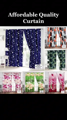 Ang mura naman nito. 😱 #TikTokAwardsPH2022 #fyptiktok #tiktokfindsph #tiktokmademebuyit #affordabudol #homebuddiesph 