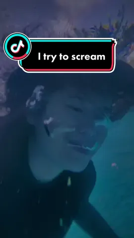 Recreate this cool transition 🤯 Ib @jeremylynch #jumpscare #shark  #fyp #jaws 