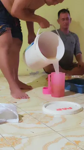 rancakkkkk🤭            #fypシ #newtrendingtiktok #masukberanda #sarawak 