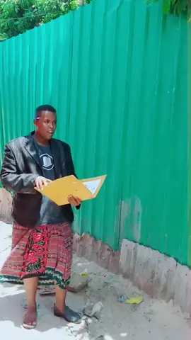 #teamschool #teamjiiroqabo #guuxaye_2