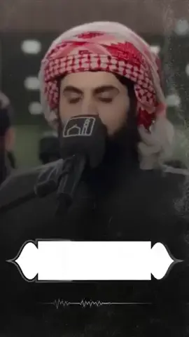 #ئیسلام #فیترەت #رعد_الكردي #youtube