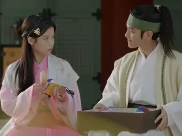 wangeun x haesoo #baekhyun #iu #fypシ 