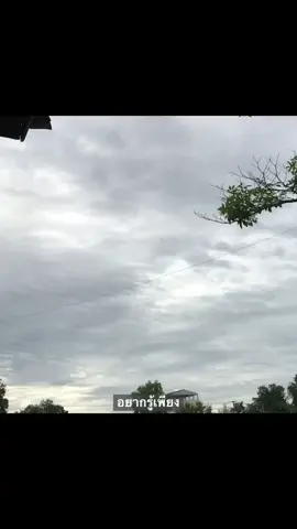 #เธรดเศร้า