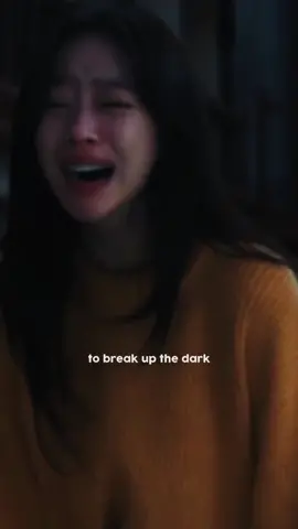 Kdrama crying scene 😢 #kdrama #kdramaedits #koreandramatiktok #crying #sadvibes🥀 #fypシ 