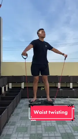 Alat gym khusus untuk mengecilkan perut kamu yang buncit nih 🤫😍 langsung CO sekarang juga #speedsindoofficial #tiktokshopindonesia #olahraga #olahragadirumah #waisttwisting #waisttwistingspeeds 