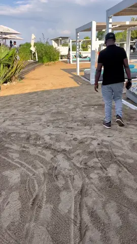 Benoni Beach Restaurant #food #Foodie #foodtiktok #FoodLover #tiktok #Vlog #vlogger #fyp #foryoupage @TikTok South Africa @TikTok Africa @foryoupage @TikTok Nigeria #johannesburg #gauteng #xhosa #zulutiktok 