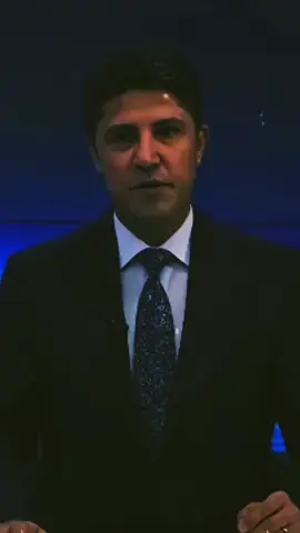 مرووڤێن دوری وەکی بەلگێن دارا یێت لێهاتین هندی دکەفنە بەرپێت مروڤی#💔 #kurdistan #hawler #duhok #akre #explore #shvancomando #photography #sung #music #CAMONMyWay