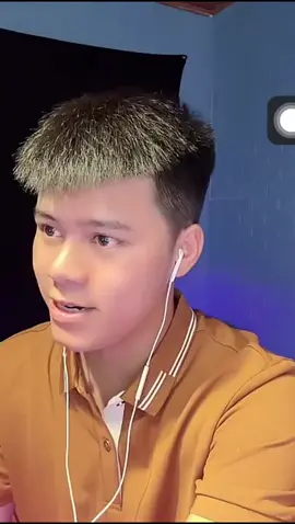 Miền Đất Hứa _ Thái Học #nhacchill 