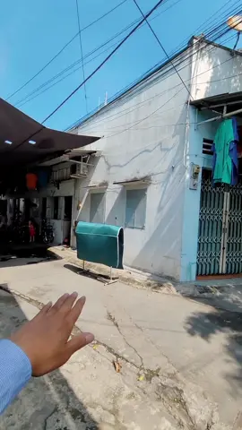 Bán dãy nhà Trọ 2 mặt tiền tại Thuận An, gần chợ Đồng An 2, #bandatdian #bandatthuanan #bannhathuanan #hoanghaibds