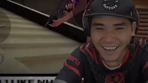 chơi game là để giải trí mà đúng ko các bạn 🥰#freefire #xuhuongtiktok #xuhuong @BÁC GẤU