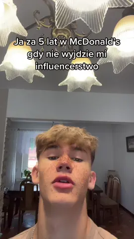 Plan b 👨🏾‍🍳 #gang17cm