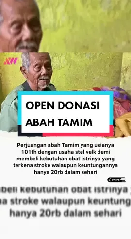 #seindonesia #plks #fypv #pelitfyp🎟️ #penyerukebaikan #GoyangOkky #pelitfyp #salingberbagi #bantulikedong #janganlupafollow #pagefoyou #update #opendonasi #FilmTeyvatIslands #kisahsedih #kasian #suamiidaman