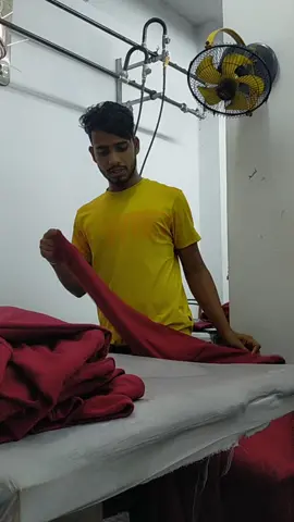 #সাপোর্ট_করলে_সাপোর্ট_পাবেন। #duet