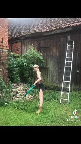 #thesimplelife #parishilton 