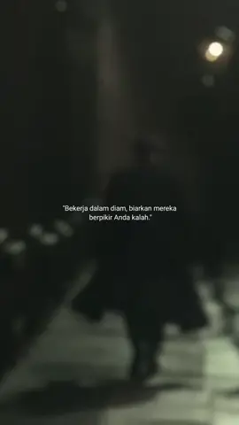 Shh 🤫 #fyp #thomasshelbyedit #foryou #storywakeren__ #fypシ