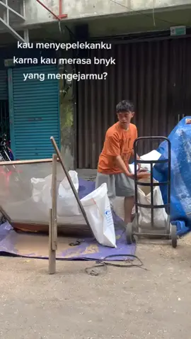 yg gua khawatirin#fyp #fypシ #foryou