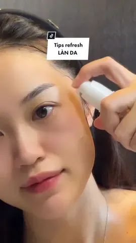 Serum đỉnh cực kỳ cho làn da 