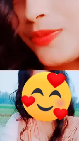 🙂🙂🙂#afsana eti#foryou #forpage#bdtiktokofficial🇧🇩tiktokboangladesh😍😍😍🇧🇩
