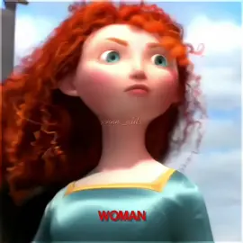 WOMAN. #disneyprincess #disney #edit #disneyplus #woman #noflop #perte #pourtoi #parati #fypシ #viral #PleaseDontCall