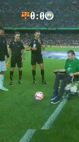 HIGHLIGHTS Barcelona vs Manchester City Friendly Match 2022 #barcelona #manchestercity #football #highlights #friendlymatch2022 #fyp #foryoupage #xyzbca