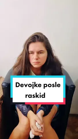 Faze posle raskid😁 #foryou #fyp #foryoupage #raskid #smesno😂 #devojkeposleraskida #funny #juznjackidijalekt #juznjackigovor #brokenheart #smesniklipovi 