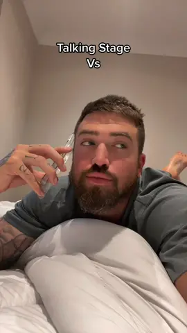 This is so true #fyp #viral #relatable #funnyvideos #comedy