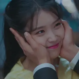 ☹️ #hoteldelluna #leejieun #iu #yeojingoo 