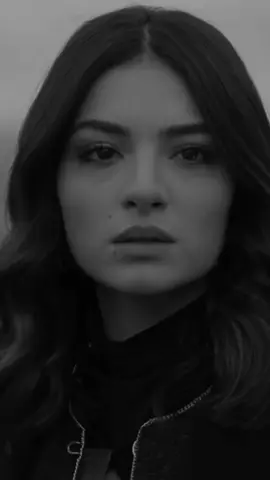 أعتذر على كل ما فعلته بك ..!💔#مسلسل_اصطدام #لايك_اذا_حبيتو_الفيديو🖤 #مسلسلات_تركية #حزيــــــــــــــــن💔🖤