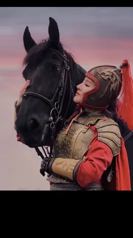 Tên gốc - Thủy Hử truyện. #phimcotrangtrungquoc #phimhay #thuyhu