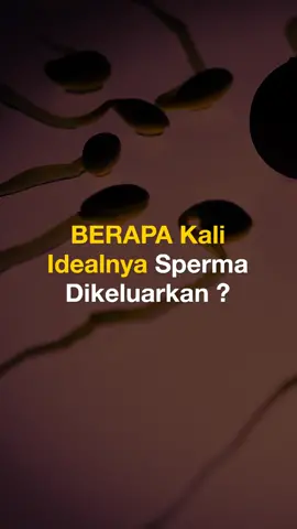 Apa kabar kalian ? #kesehatanlelaki #hidupsehat #kesehatan #motivasisehat #tipssehat #motivasisehat