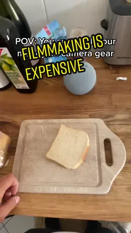 Who can relate 😅 #photographers #filmmakers #dslrvideo #videomaker #fyp 