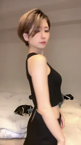 ぎこちない😂#おすすめ 