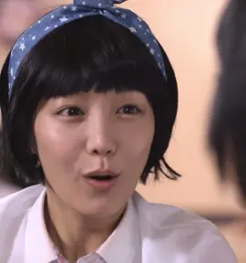 #정은지 #서인국 #정경미 #신소율 #이호원 #이시언 #은지원 #응답하라1997