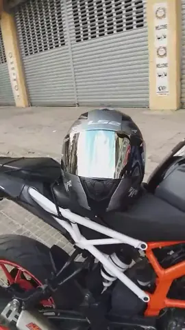 Congrats to our costumer @Atam Dekermenjian on his new LS2 Rapid Circle Helmet finished in Titanium Fluo Orange matching colors with his KTM Duke 390🟠⚪⚫ #spoilercenter #spoilercenterbikeshop #ls2helmets #ls2rapid #bikehelmet #sporthelmet #sportbike #ktm #ktmduke #ktmduke390 #bikelove #bikelover #biker #motorbike #bikers #bikersoftiktok #lebanesebikers #bikefam #bikersfamily #lebanon #🇱🇧 #foryou #fyp