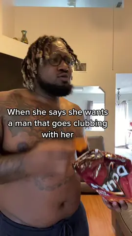 Now if you say you want a man that you can travel with… COUNT ME IN 💯 #youaregood #youresafe #teddyray #ripteddyray #catchflightsnotfeelings #clubbing #fyp #yourpage #bigtok #lowkey 