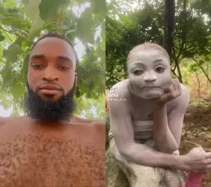 #duet with @nikki_fe_fe #nikki_fe_fe 