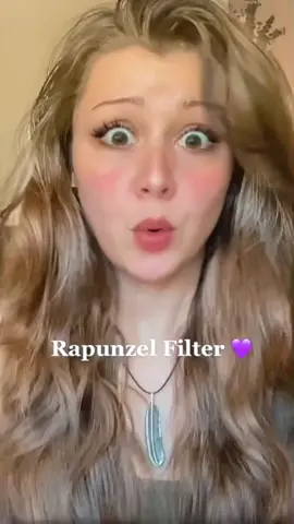 #stitch with @TheBlackBesom No #filter #sendhelp #absolutelynot #fyp #notdriving 