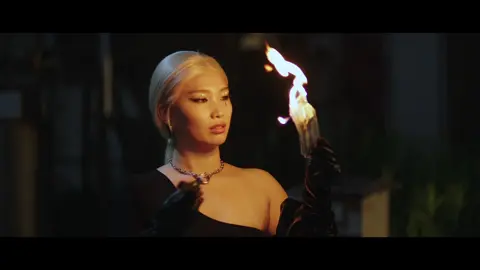 31.08.2022 #money #mv #elliye 