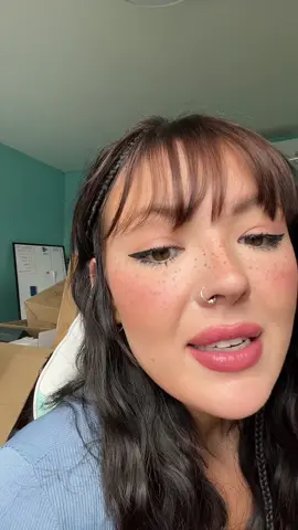 Das ganze video ist jetzt auf youtube ❤️lnsta-Sophodoph💖 