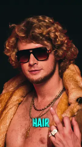 What would you rate Yung Gravy on a scale of 1-10? @yunggravy #yunggravy #yunggravybetty #yung #gravy #scaleof1to10 #hesa10but #immature #longhair #mom #MomsofTikTok #momandson #rapper #famousrapper #music #artist #damngravy #henrydetolla #h00pify #detolla 