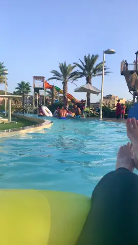 #relaxing #❤️❤️❤️ #frpシ #viral #dz #Summer #mostaganem #azaquapark #🇩🇿 #مستغانم27 #foryou #pourtoi #foryoupage