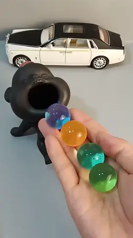 so fun#fun #toy #tiktok #foryoupage #nice