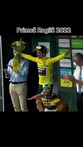 Primož Roglič @Team Jumbo-Visma #primozroglic #primoz #roglic #teamjumbovisma #jumbovisma #jumbovismaroad #cycling #race #winner #goat #skiing #skijump #GlowUp #trending #fyp #foryou 