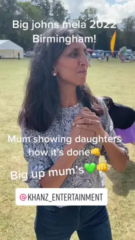Khanz entertainment boxing machine big johns mela 2022 Birmingham 👊💯#bigjohnsmela #bigjohnsmela2022 #bigjohnsmelabirmingham #punchingmachine #punchmachine #boxingmachine #mums #mum #motivation #funmum