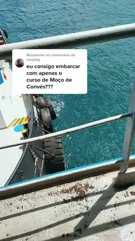 Respondendo a @navymg