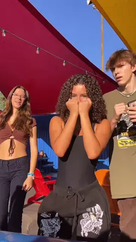 olha bem na minha cara