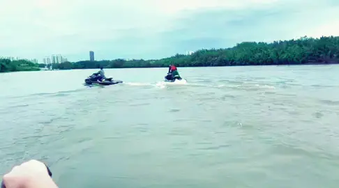 Ở đâu có tóc độ ở đó có mình 😎