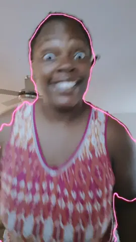 #madea #TylerPerry #comedy #comedyvideos #funny #mybirthday  is Monday #fumnyvideos #brande 