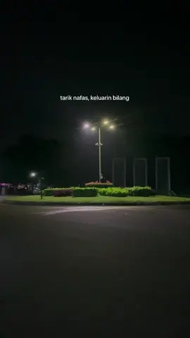 ente kadang kadang ente.